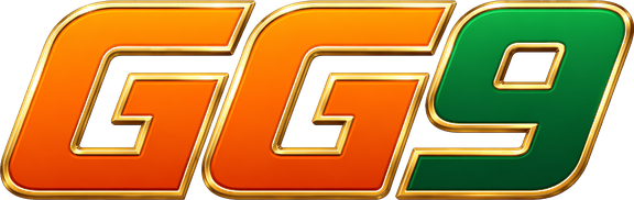 gg9